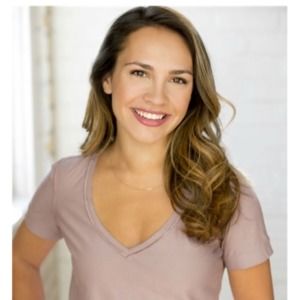 Meet your Posher, Arya